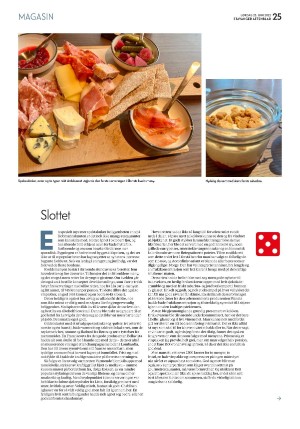 aftenbladet_pluss-20220625_000_00_00_025.pdf