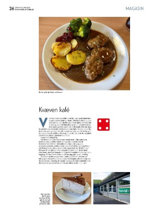 aftenbladet_pluss-20220625_000_00_00_026.pdf