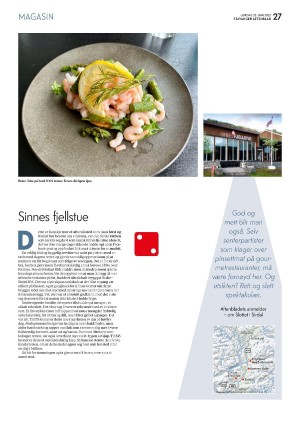 aftenbladet_pluss-20220625_000_00_00_027.pdf