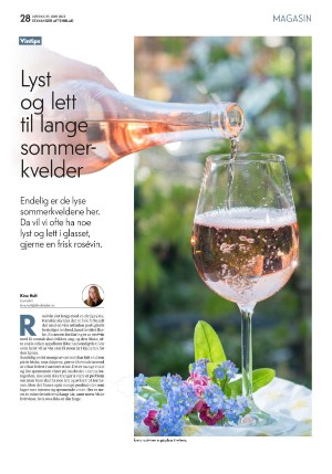 aftenbladet_pluss-20220625_000_00_00_028.pdf