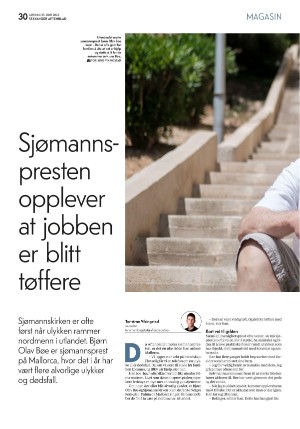 aftenbladet_pluss-20220625_000_00_00_030.pdf