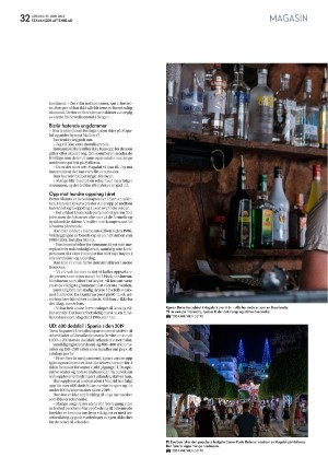 aftenbladet_pluss-20220625_000_00_00_032.pdf