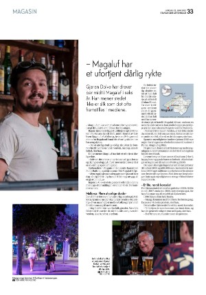 aftenbladet_pluss-20220625_000_00_00_033.pdf