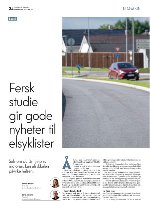 aftenbladet_pluss-20220625_000_00_00_034.pdf