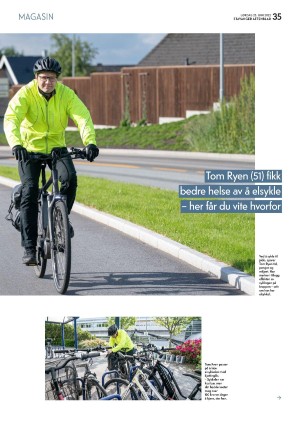 aftenbladet_pluss-20220625_000_00_00_035.pdf