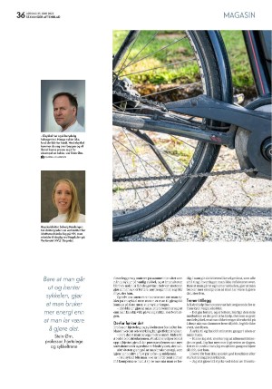 aftenbladet_pluss-20220625_000_00_00_036.pdf