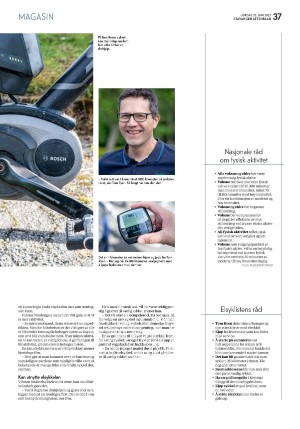 aftenbladet_pluss-20220625_000_00_00_037.pdf