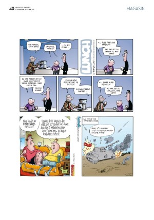 aftenbladet_pluss-20220625_000_00_00_040.pdf
