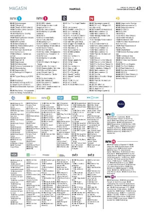 aftenbladet_pluss-20220625_000_00_00_043.pdf