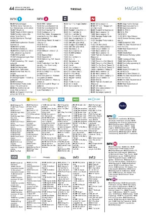 aftenbladet_pluss-20220625_000_00_00_044.pdf