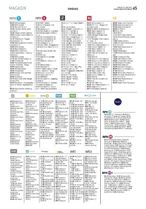 aftenbladet_pluss-20220625_000_00_00_045.pdf