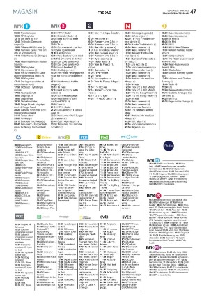 aftenbladet_pluss-20220625_000_00_00_047.pdf