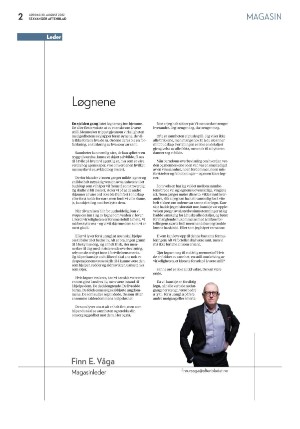 aftenbladet_pluss-20220820_000_00_00_002.pdf