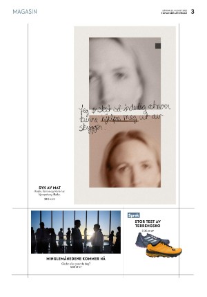 aftenbladet_pluss-20220820_000_00_00_003.pdf
