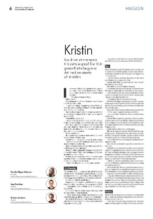 aftenbladet_pluss-20220820_000_00_00_006.pdf