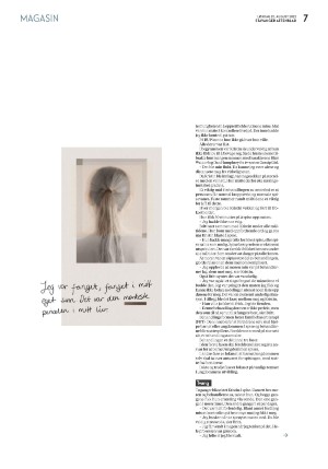aftenbladet_pluss-20220820_000_00_00_007.pdf