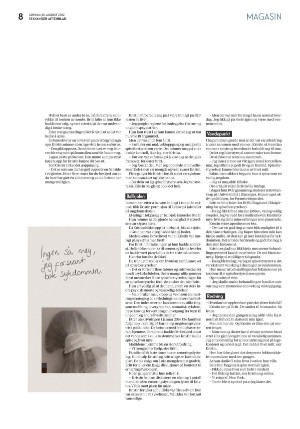 aftenbladet_pluss-20220820_000_00_00_008.pdf