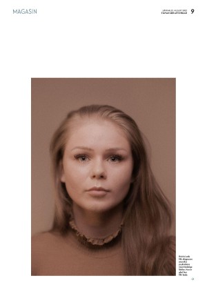 aftenbladet_pluss-20220820_000_00_00_009.pdf