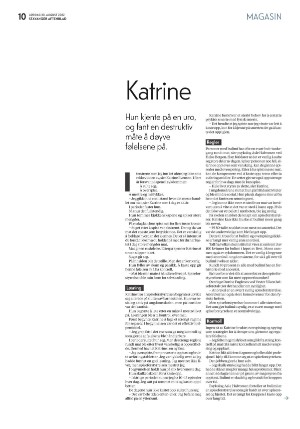 aftenbladet_pluss-20220820_000_00_00_010.pdf