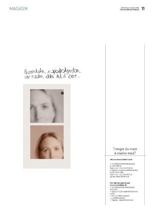aftenbladet_pluss-20220820_000_00_00_011.pdf