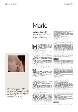 aftenbladet_pluss-20220820_000_00_00_014.pdf