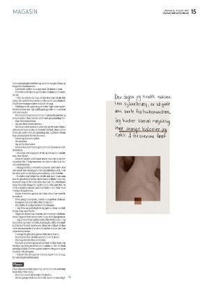 aftenbladet_pluss-20220820_000_00_00_015.pdf