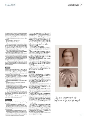 aftenbladet_pluss-20220820_000_00_00_017.pdf