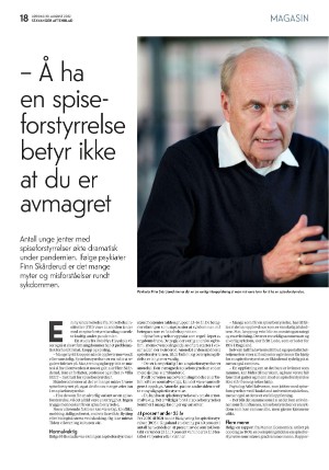 aftenbladet_pluss-20220820_000_00_00_018.pdf