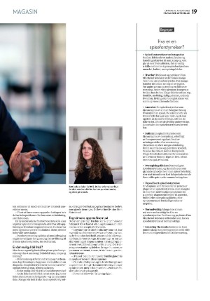 aftenbladet_pluss-20220820_000_00_00_019.pdf