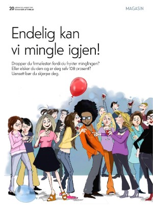 aftenbladet_pluss-20220820_000_00_00_020.pdf