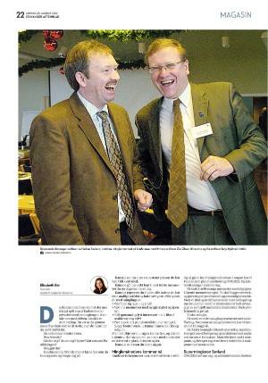 aftenbladet_pluss-20220820_000_00_00_022.pdf