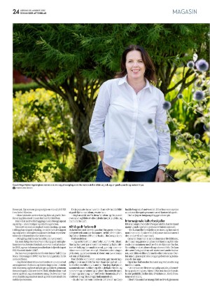 aftenbladet_pluss-20220820_000_00_00_024.pdf