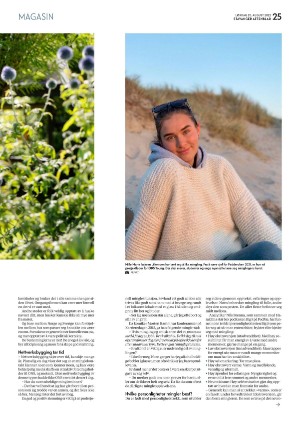 aftenbladet_pluss-20220820_000_00_00_025.pdf