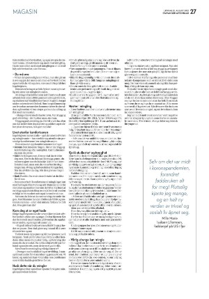 aftenbladet_pluss-20220820_000_00_00_027.pdf