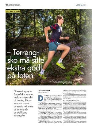 aftenbladet_pluss-20220820_000_00_00_028.pdf