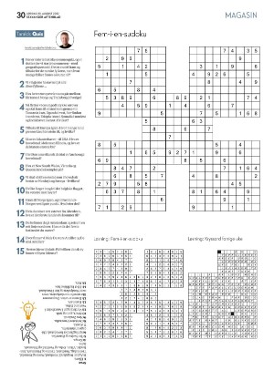 aftenbladet_pluss-20220820_000_00_00_030.pdf