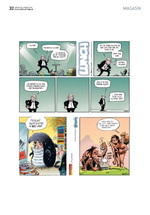 aftenbladet_pluss-20220820_000_00_00_032.pdf