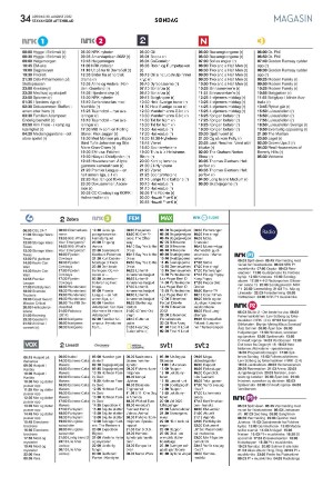 aftenbladet_pluss-20220820_000_00_00_034.pdf