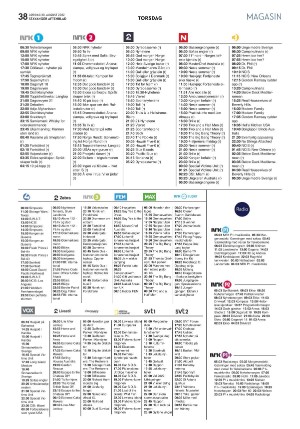 aftenbladet_pluss-20220820_000_00_00_038.pdf