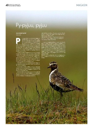 aftenbladet_pluss-20220820_000_00_00_040.pdf