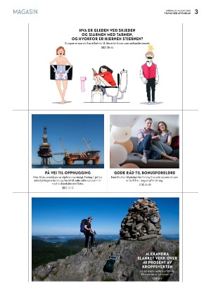 aftenbladet_pluss-20220827_000_00_00_003.pdf