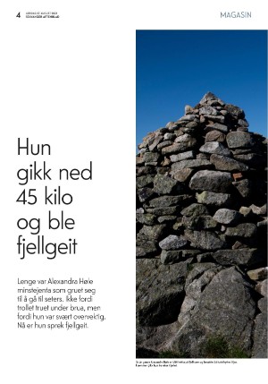 aftenbladet_pluss-20220827_000_00_00_004.pdf