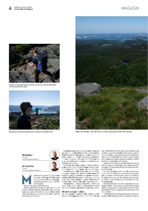 aftenbladet_pluss-20220827_000_00_00_006.pdf