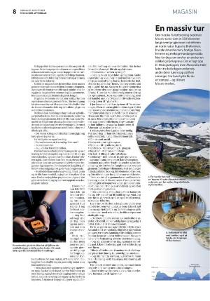 aftenbladet_pluss-20220827_000_00_00_008.pdf