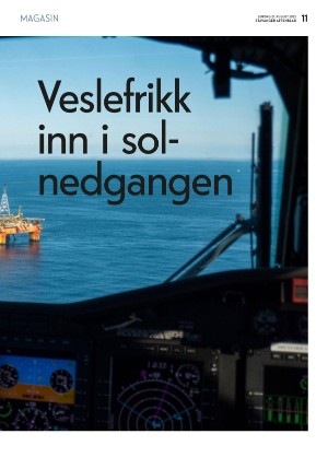 aftenbladet_pluss-20220827_000_00_00_011.pdf