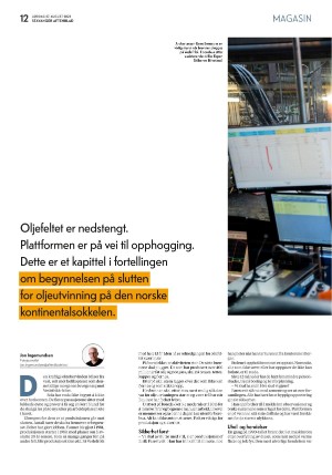 aftenbladet_pluss-20220827_000_00_00_012.pdf