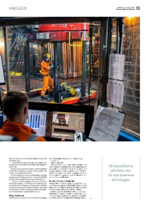 aftenbladet_pluss-20220827_000_00_00_013.pdf