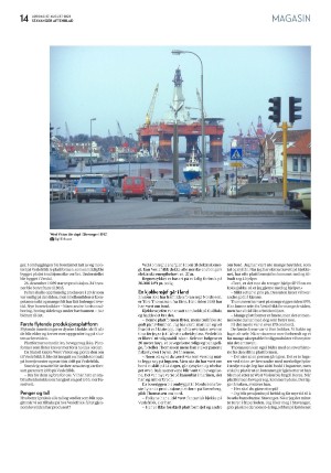 aftenbladet_pluss-20220827_000_00_00_014.pdf