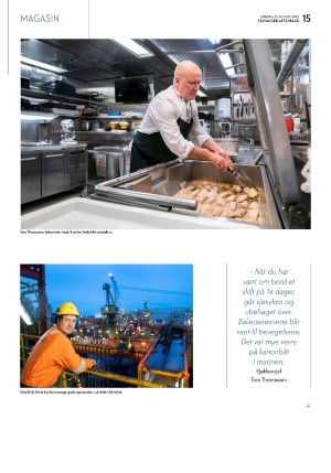 aftenbladet_pluss-20220827_000_00_00_015.pdf
