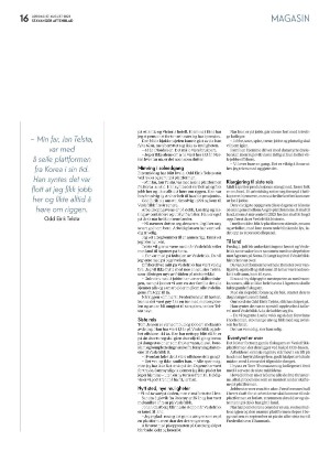 aftenbladet_pluss-20220827_000_00_00_016.pdf